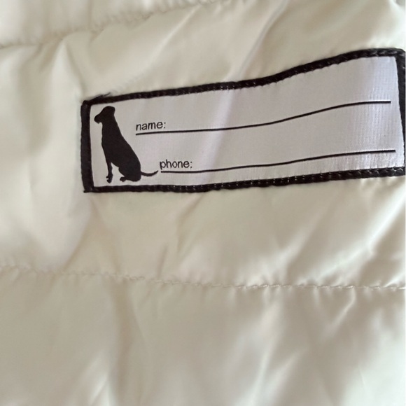 Eddie Bauer Superior Down Parka with Fur Trim Hood in Black - Picture 16 of 16